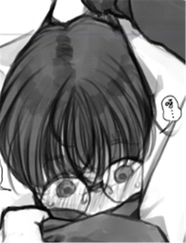 [はぐはぐ] ひより /></a></div><a class=