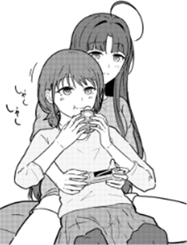 [なすザウルス (て /></a></div><a class=