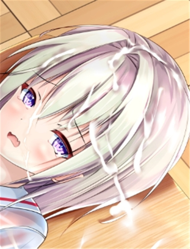 [ちゃせたの庭 (茶 /></a></div><a class=