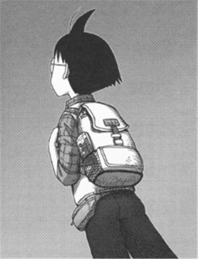 [かるま龍狼] ソラ /></a></div><a class=