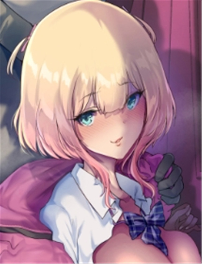 [規制当局 (リヒャ /></a></div><a class=