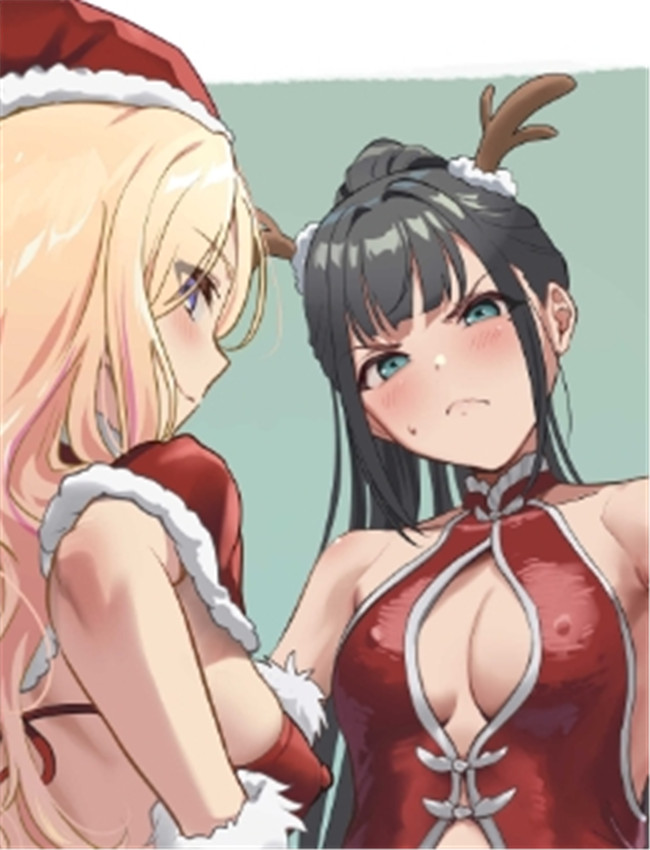 [安藤周記] 生徒会 /></a></div><a class=