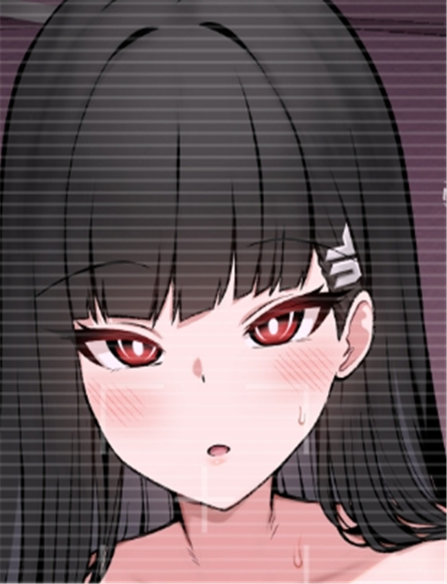 [モモのすけ] 調月 /></a></div><a class=