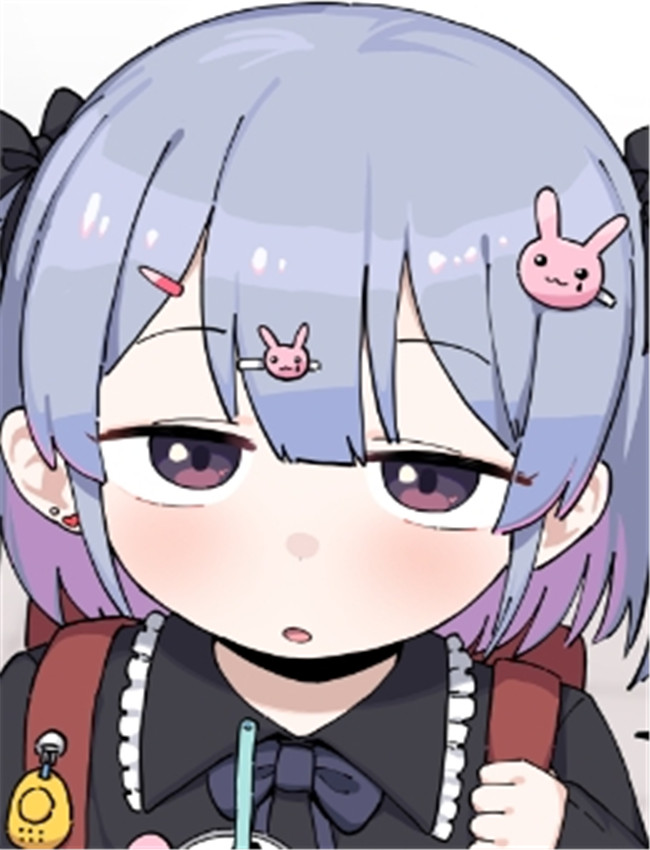 [らきろろむ] Mちゃ /></a></div><a class=